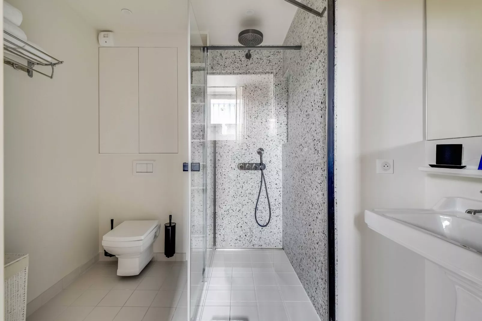 SM-14-URSINS - Nicht zugeordnet