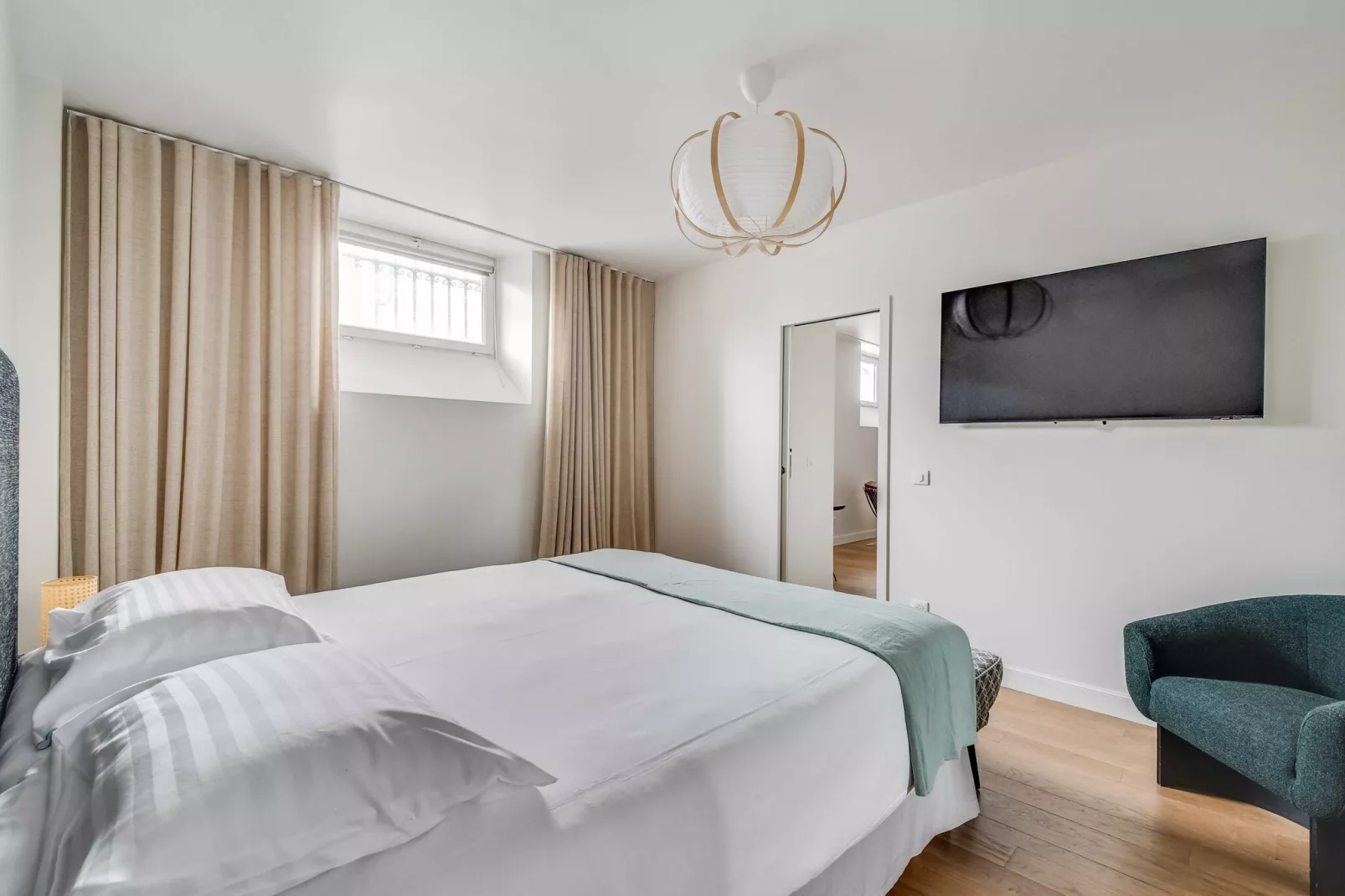 SM-14-URSINS - Nicht zugeordnet