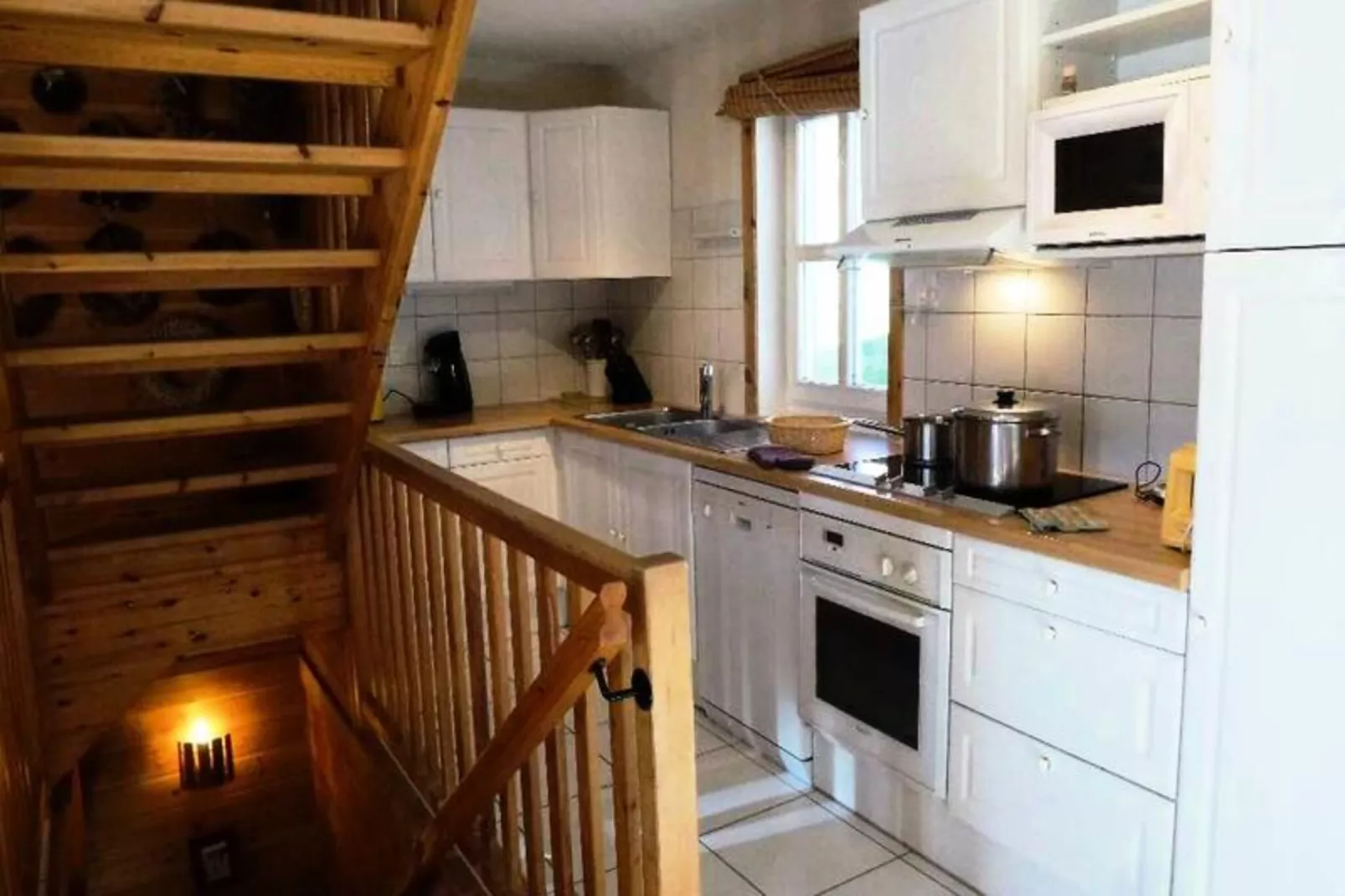 Les Chalets de Flaine Hameau - Flaine Réservation - maeva Home - Untagged