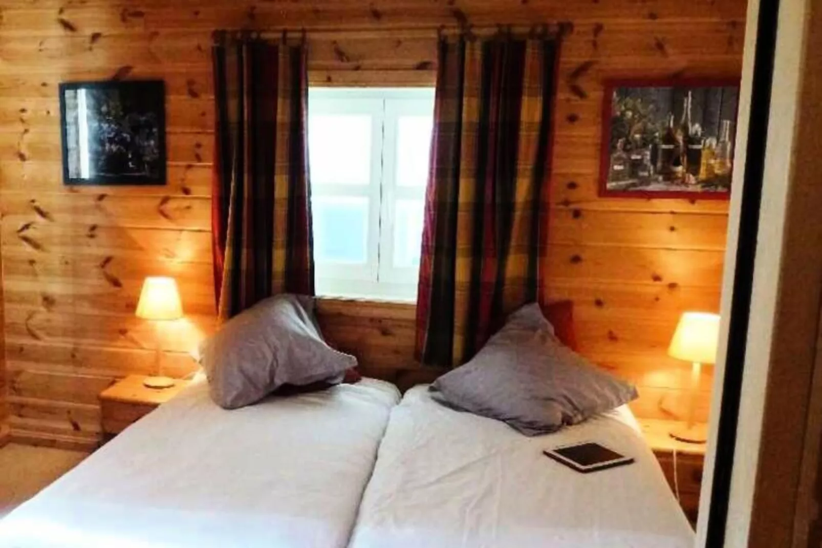 Les Chalets de Flaine Hameau - Flaine Réservation - maeva Home - Untagged