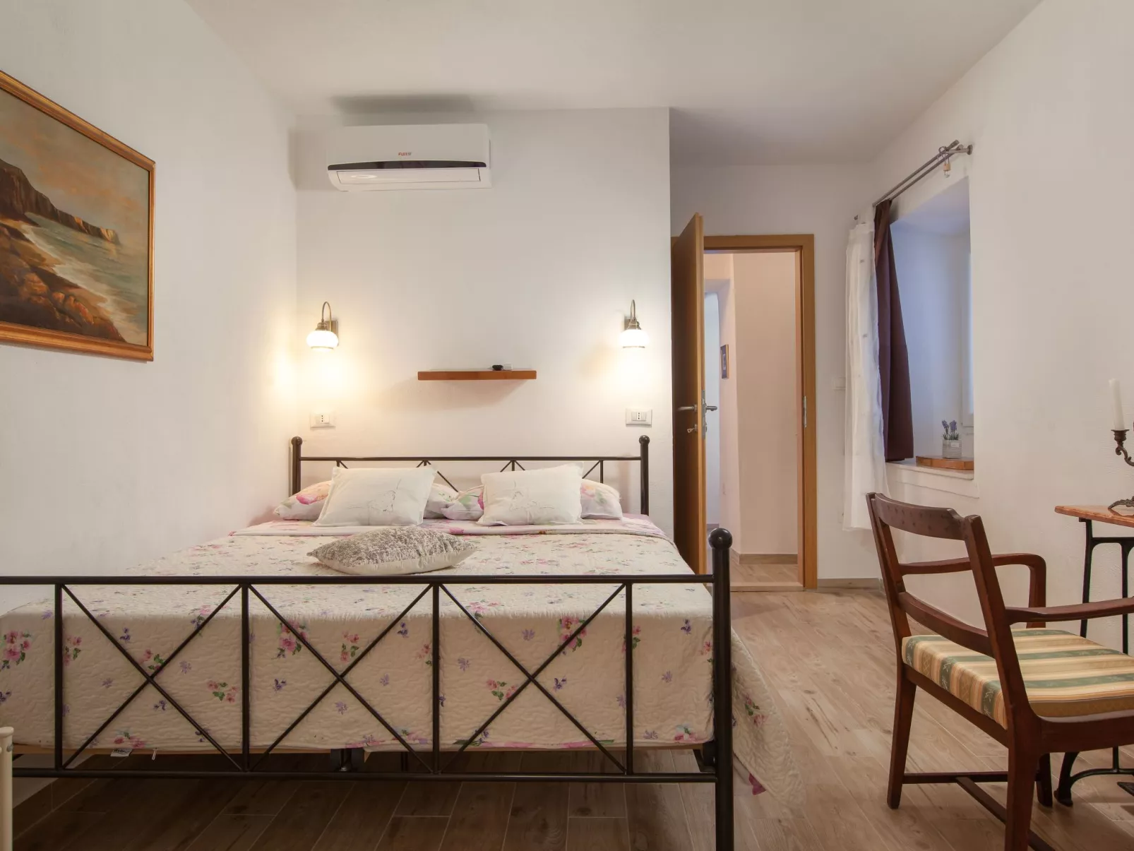 In Makarska mit privatem Pool und außergewöhnlic - Image-tags.info