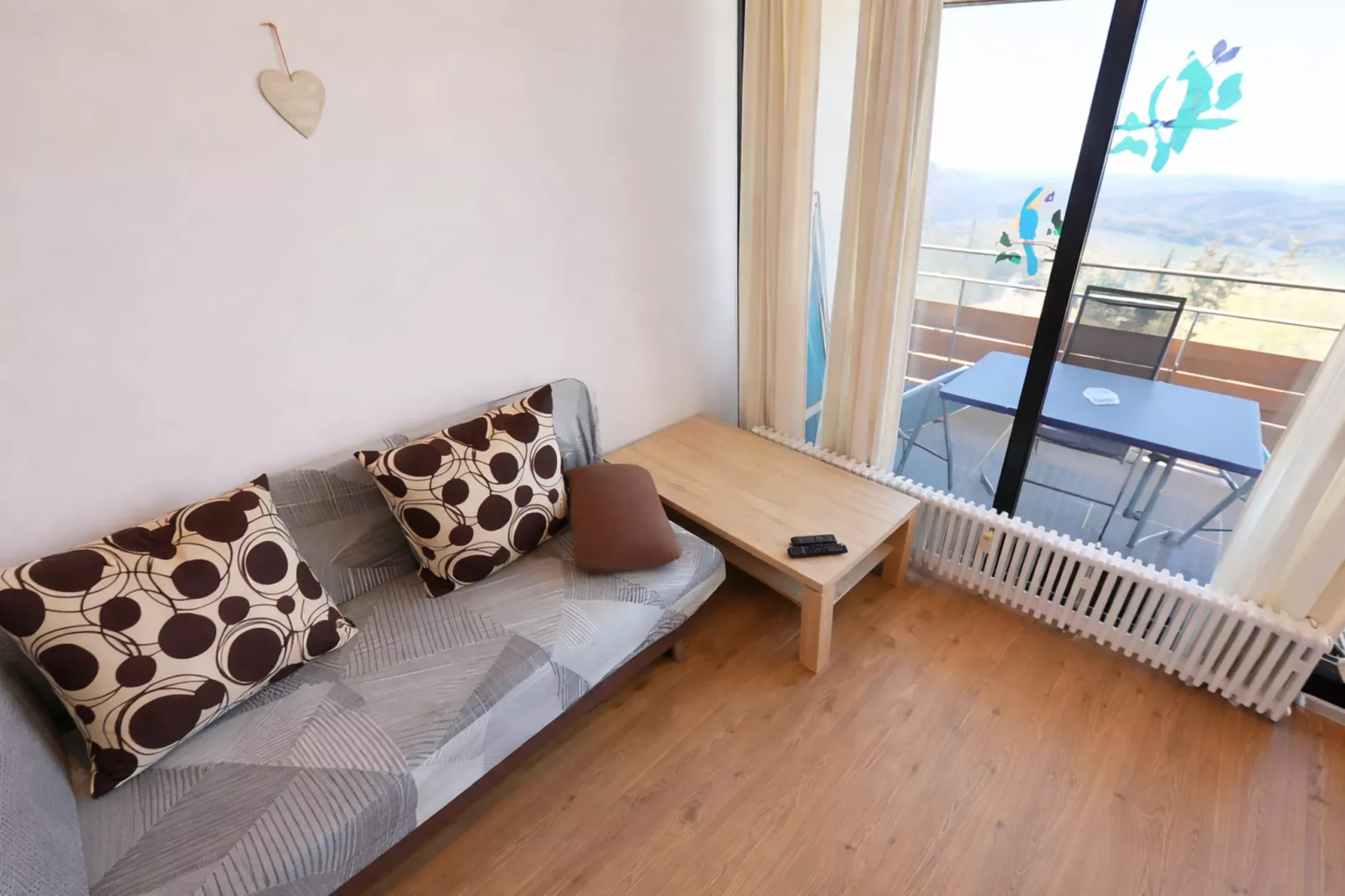 Typ A Basis - Studio Elena C53