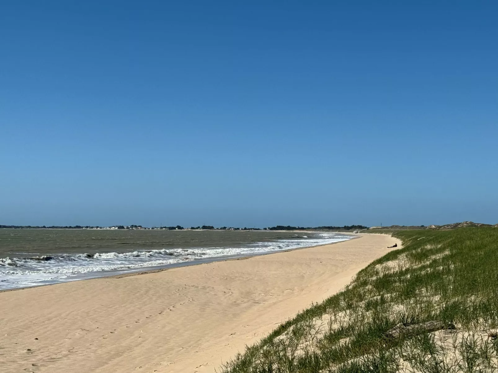 Maison de charme Les Yuccas