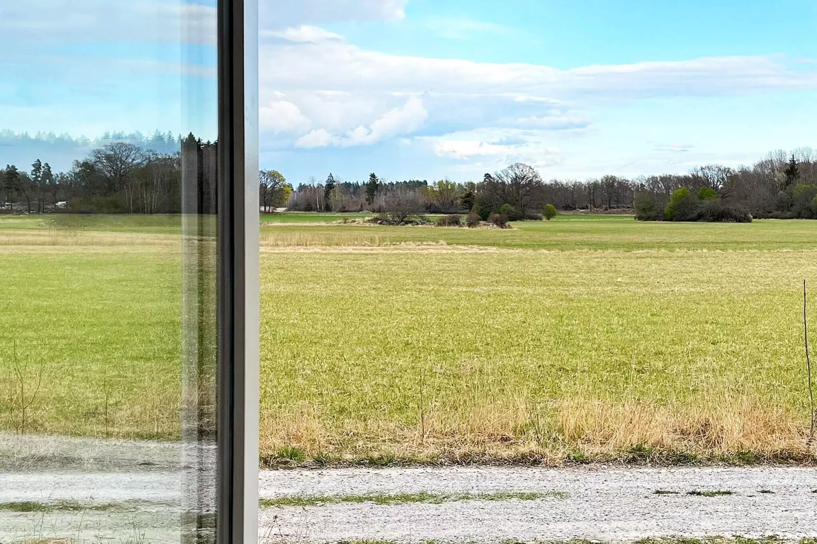 5 Personen Ferienhaus in MUNSö-By Traum-Nicht getaggt