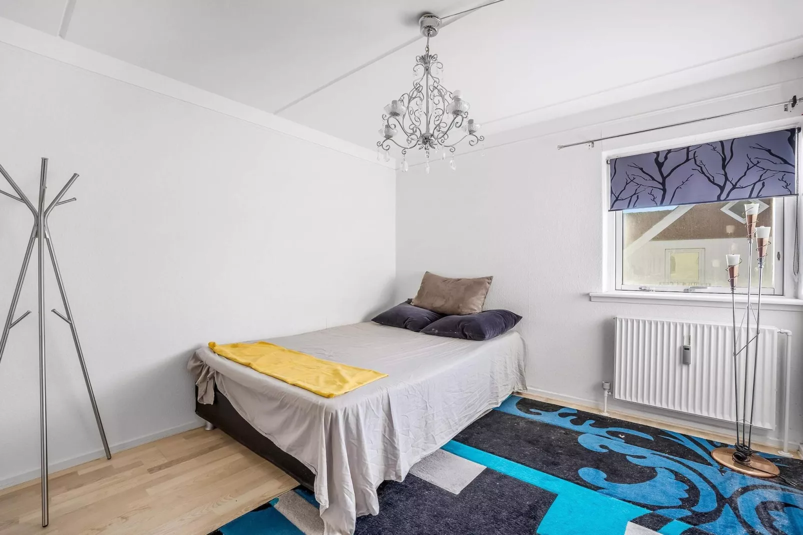 4 Sterne Ferienhaus in Løkken