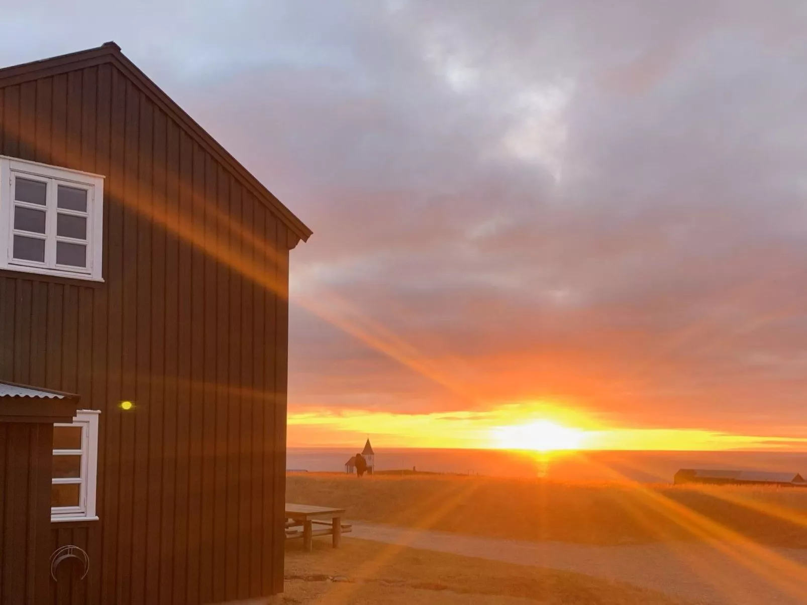 NO 1 in Island West. Best View Cottage. - Image-tags.info