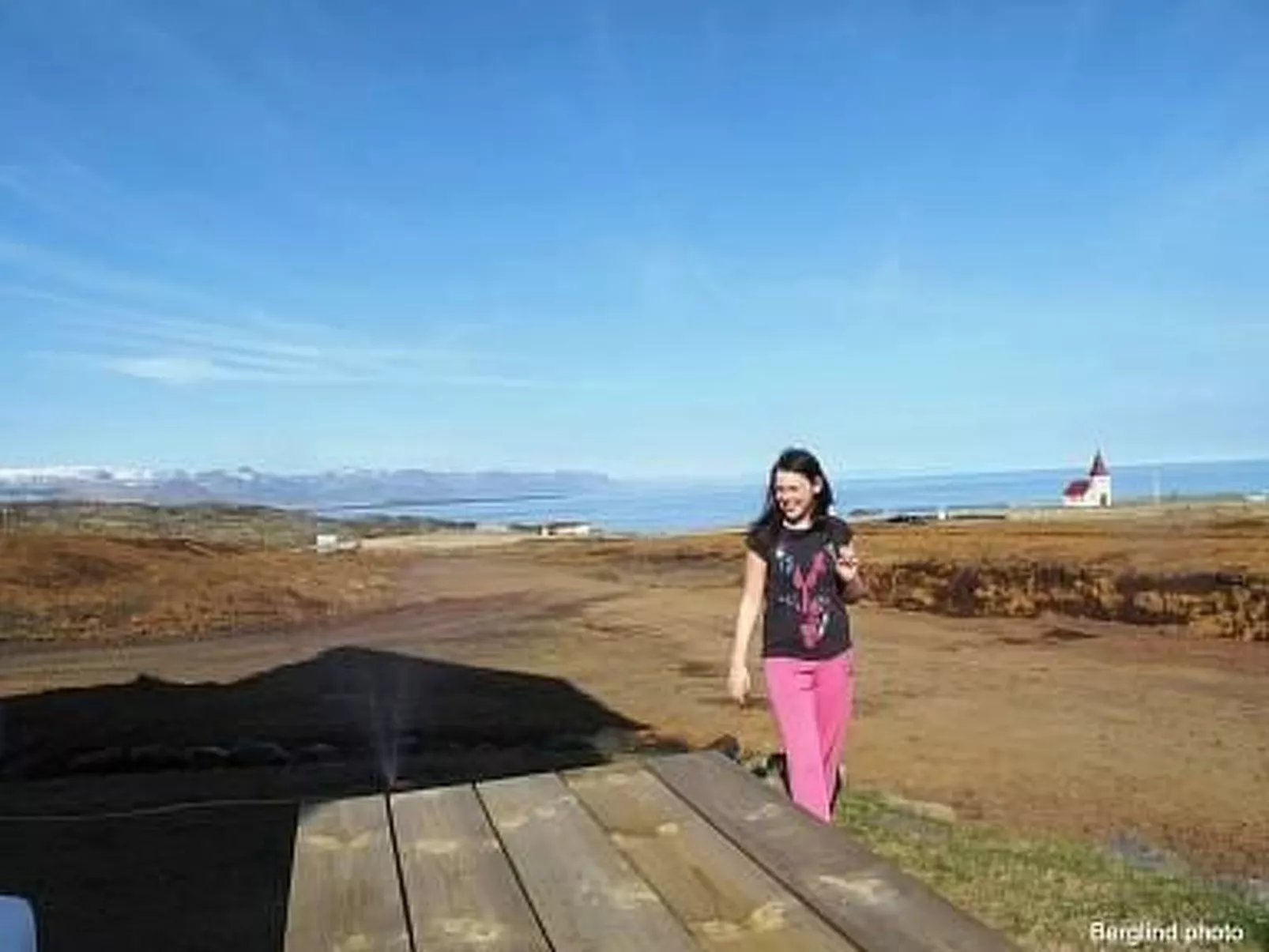 NO 1 in Island West. Best View Cottage. - Image-tags.info