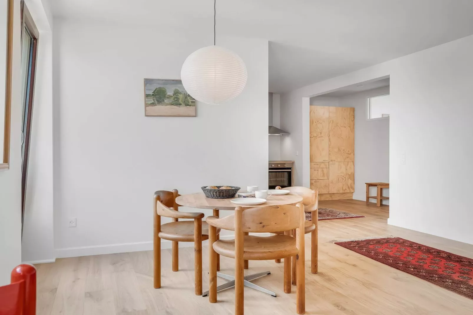 4 etoiles maison de vacances a Løkken - Intérieur