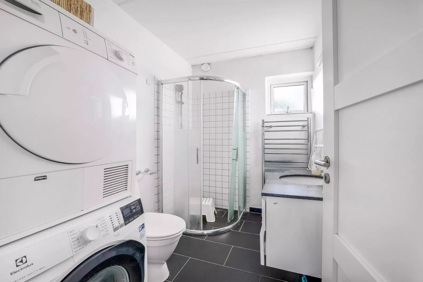 4 Sterne Ferienhaus in Løkken - Innenbereich