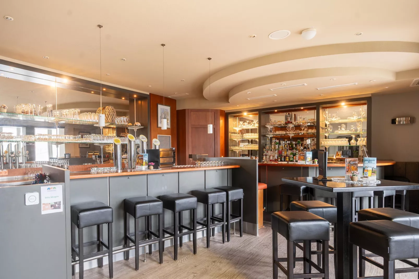 Studio Basement 2 - équipements