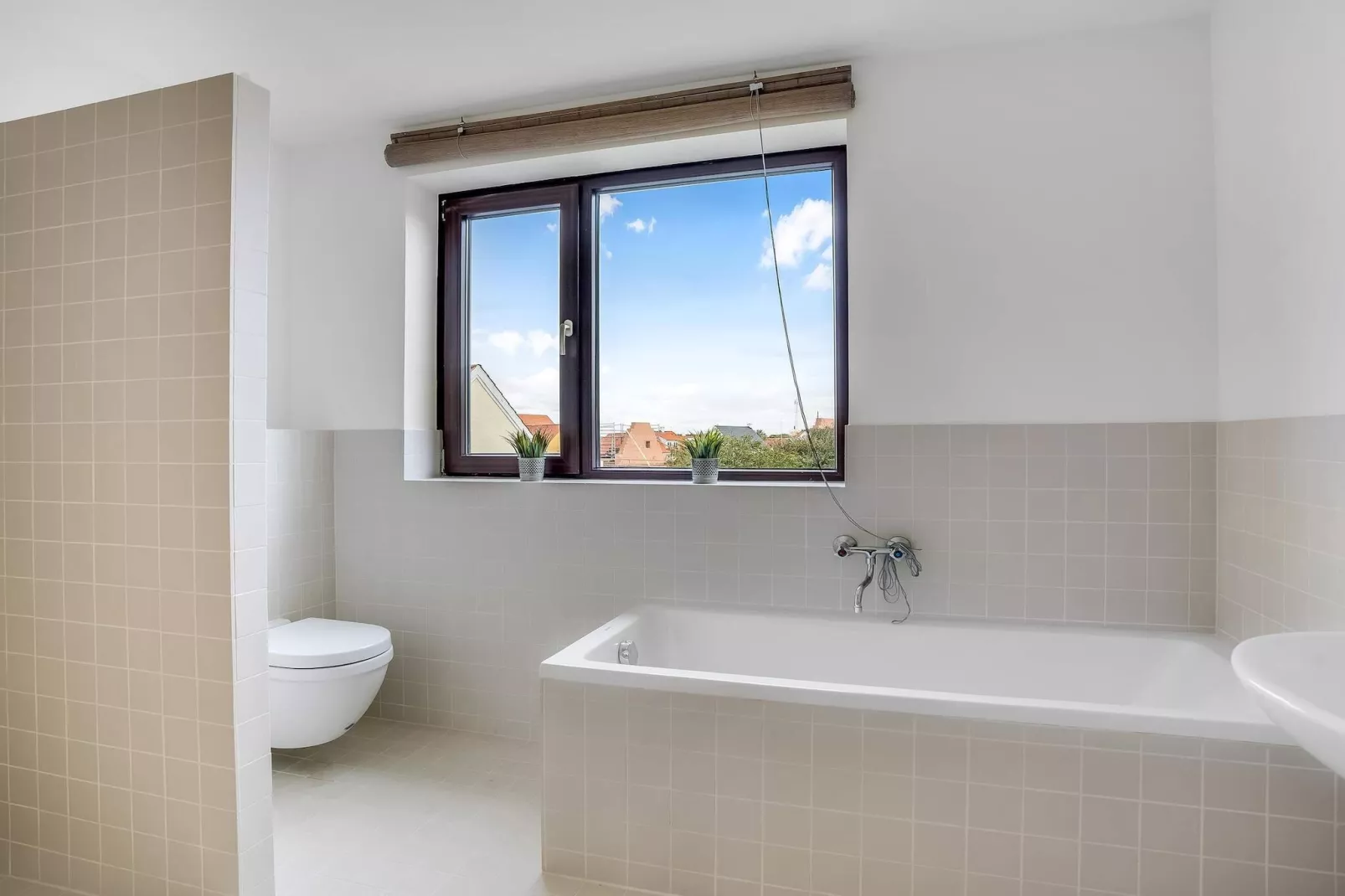 4 etoiles maison de vacances a Løkken - Intérieur