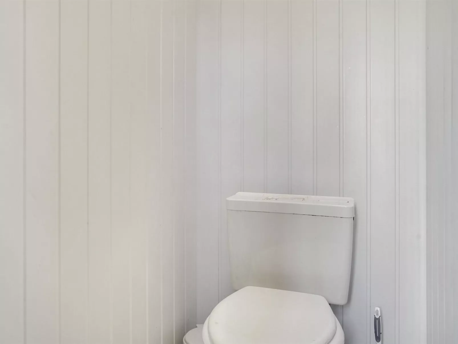 "Granke" - 3.8km from the sea - Inside