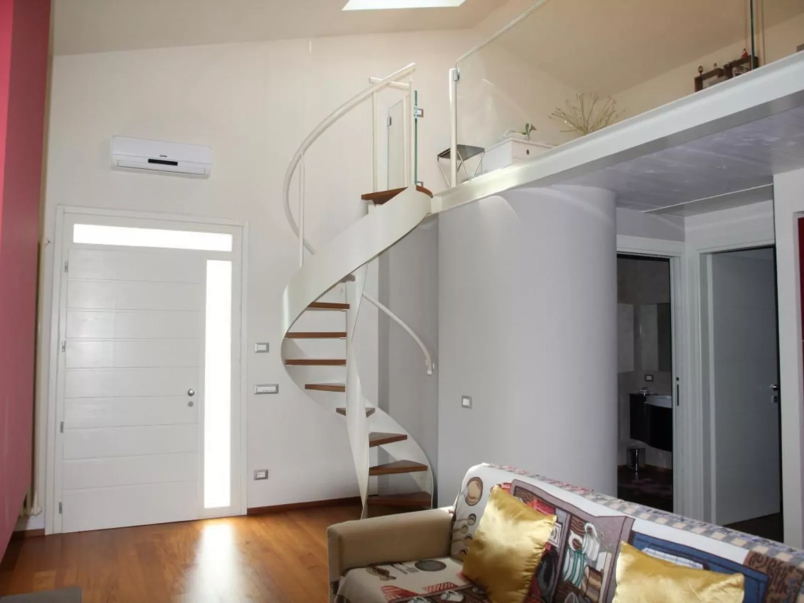 In Basetti mit Garten und Grill - Image-tags.info