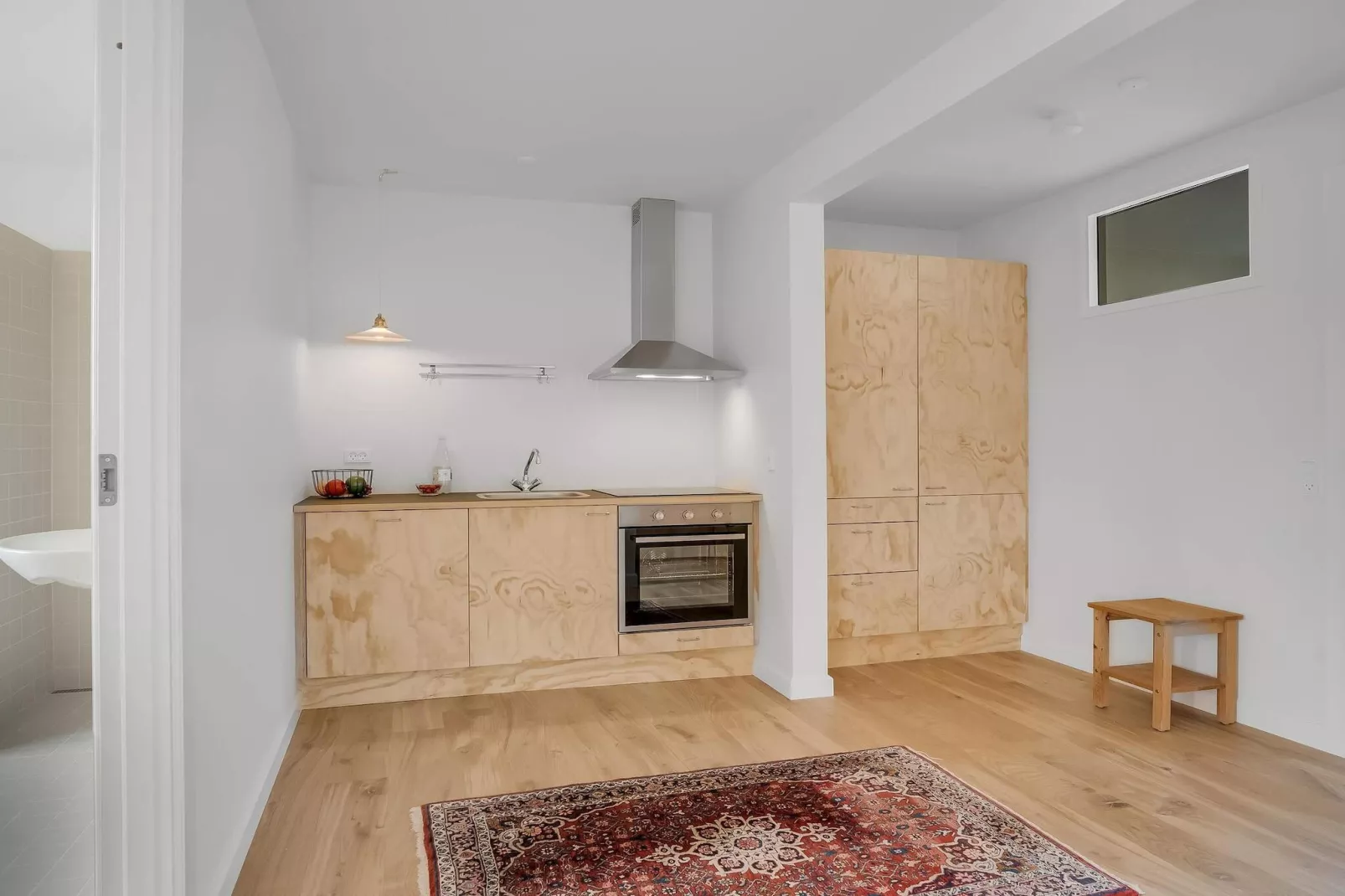 4 etoiles maison de vacances a Løkken - Intérieur