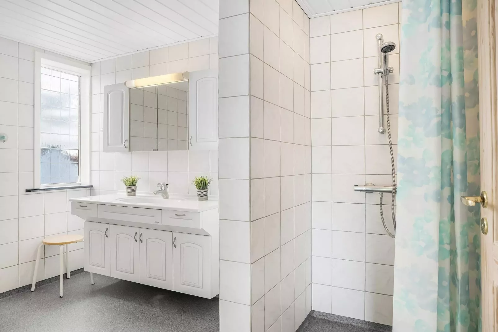 4 etoiles maison de vacances a Løkken - Intérieur