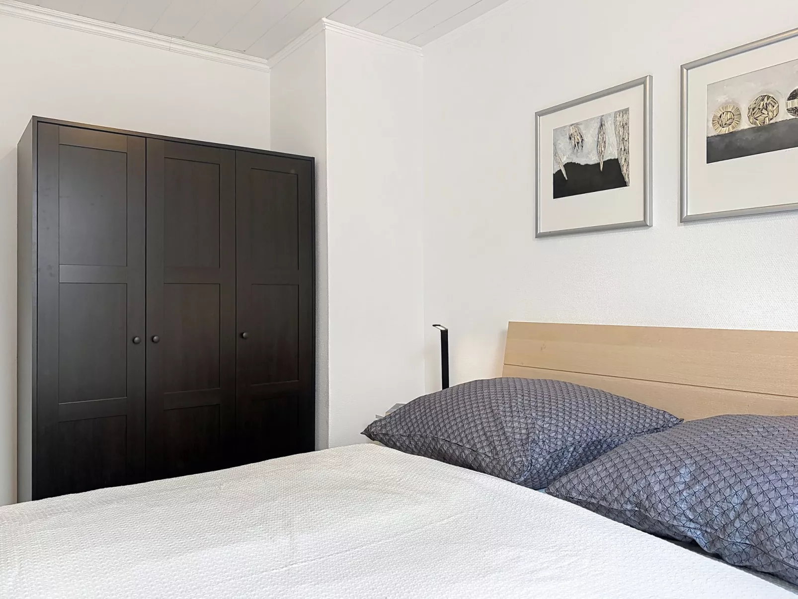 Am Sternberg 224 - Inside