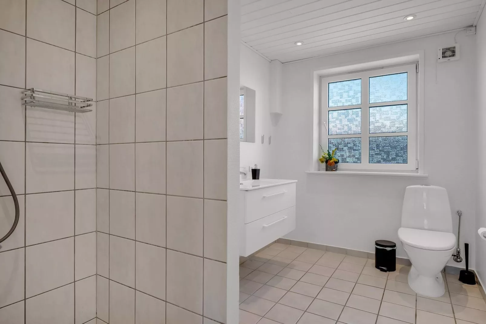 4 etoiles maison de vacances a Løkken - Intérieur