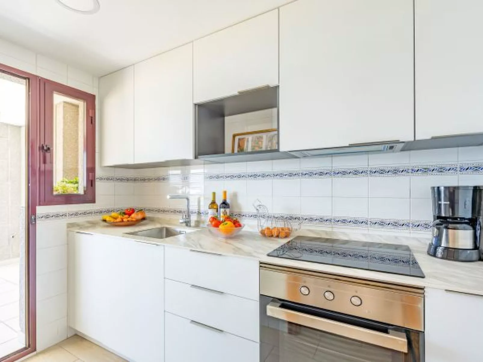 Apartment Calpeplaya - PlusHolidays - Image-tags.info