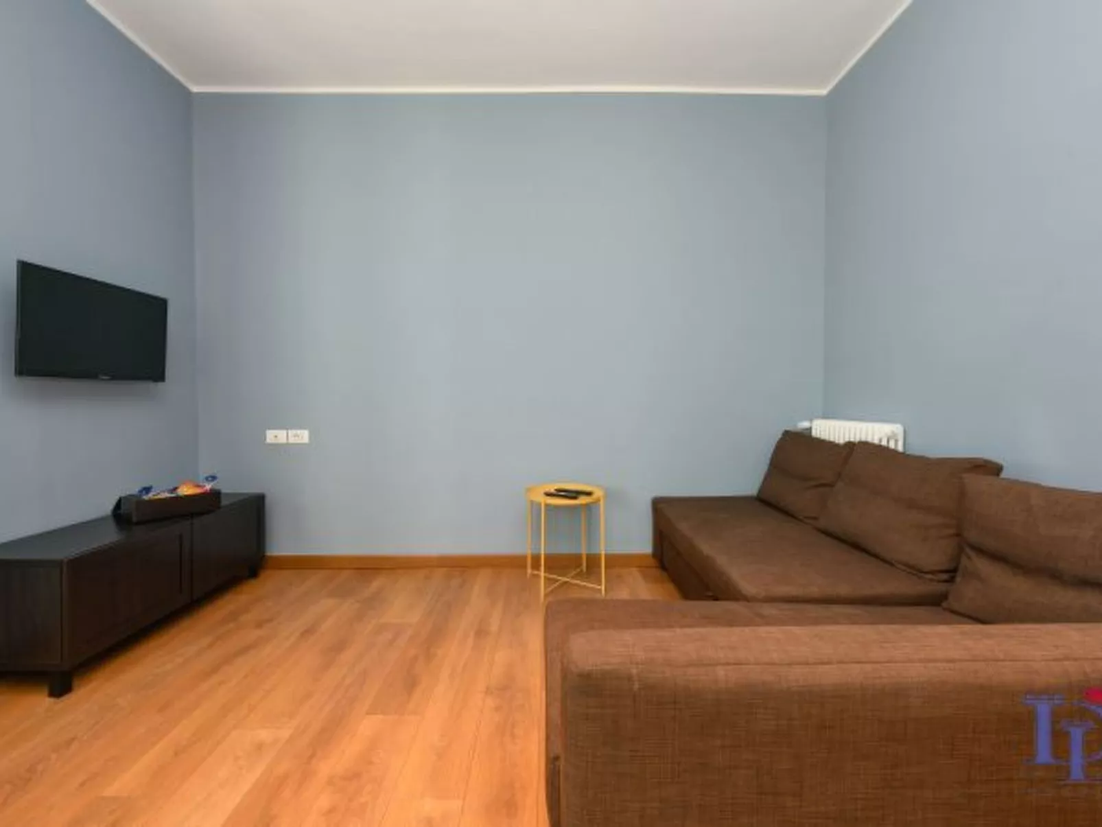 Desenzanoloft Smile on the Lake - Image-tags.info