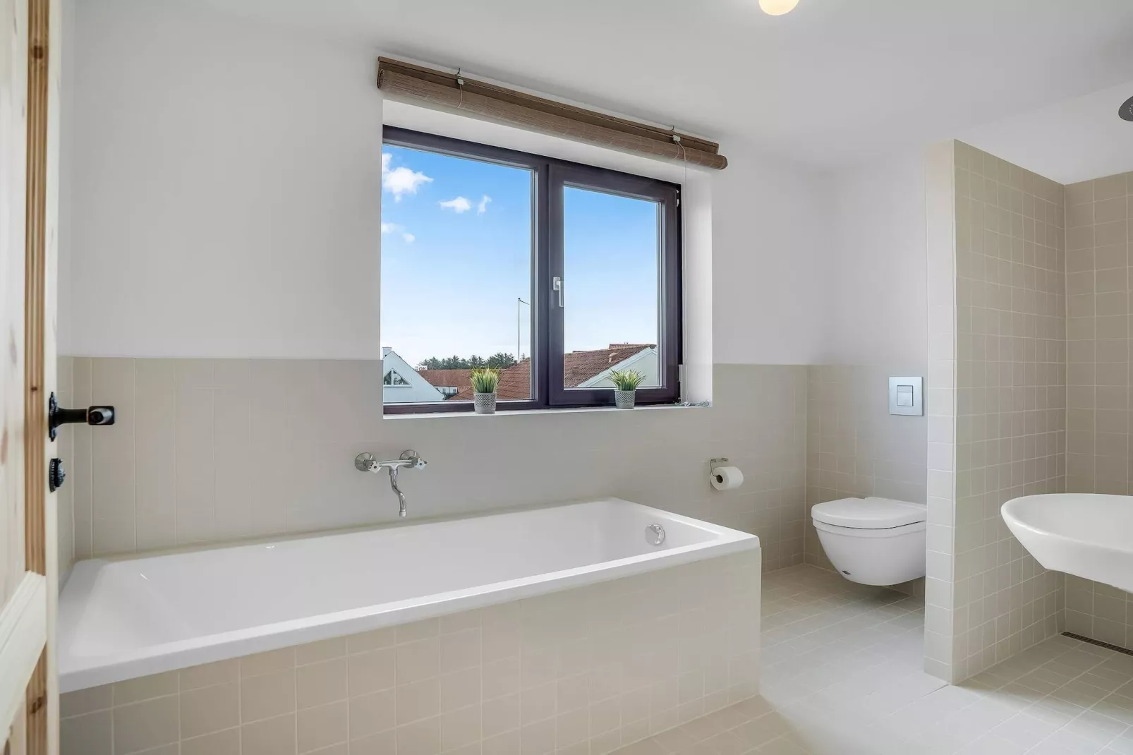 4 etoiles maison de vacances a Løkken - Intérieur