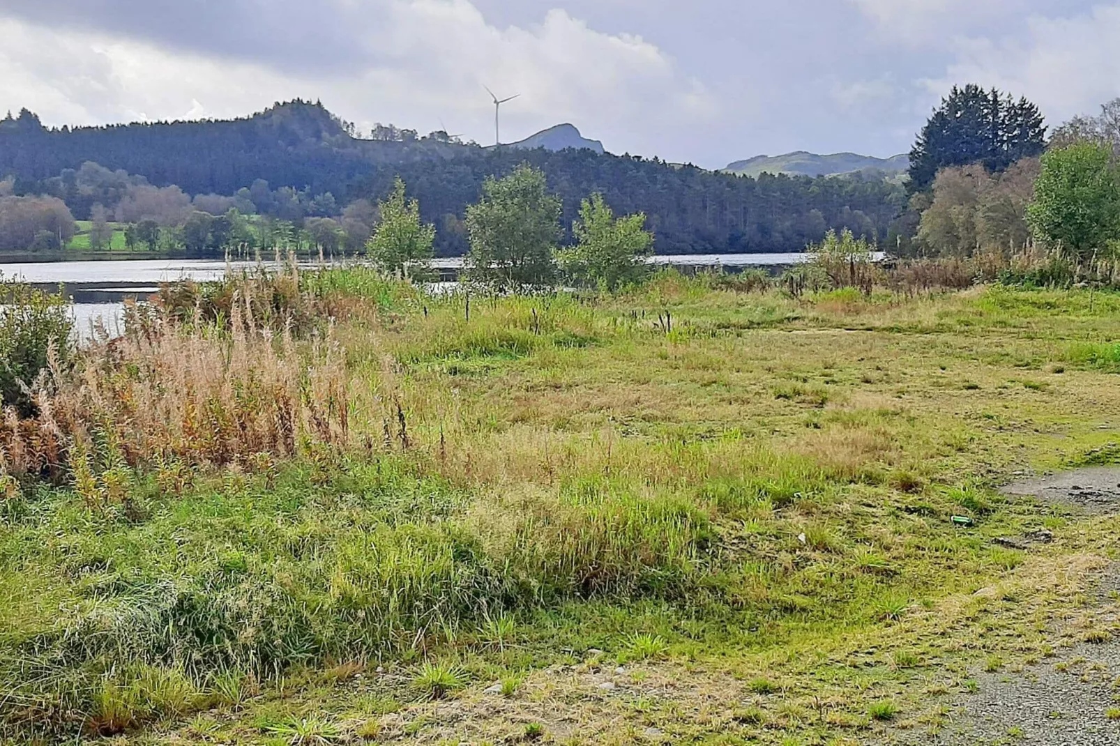 11 person holiday home in GJESDAL-By Traum-Water view