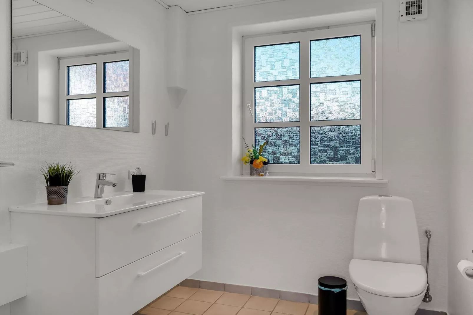 4 etoiles maison de vacances a Løkken - Intérieur