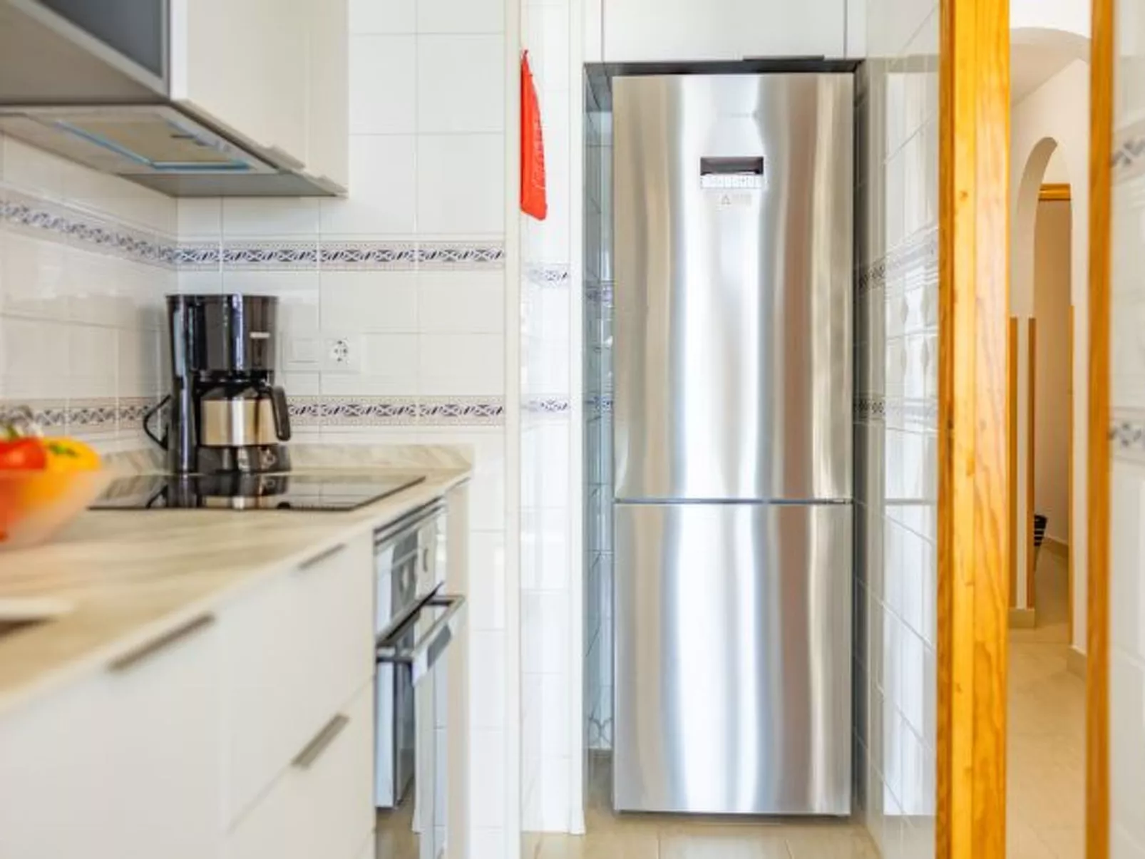 Apartment Calpeplaya - PlusHolidays - Image-tags.info