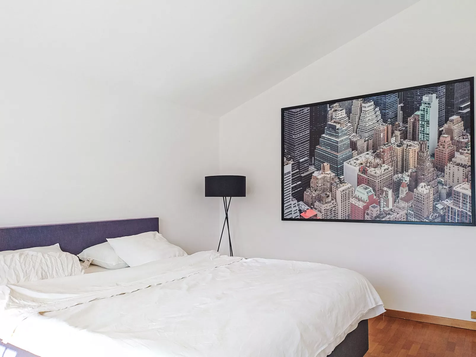 Ostendaise - Drinnen