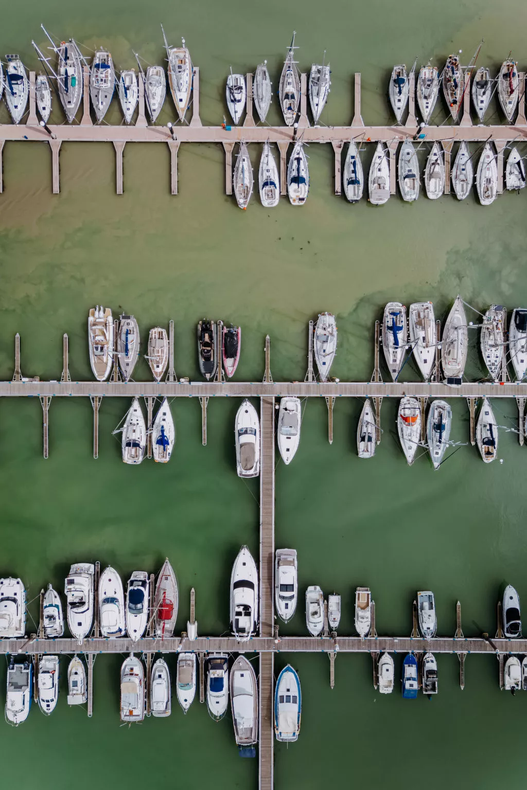 Wanderlust Belgium with parking - Outside