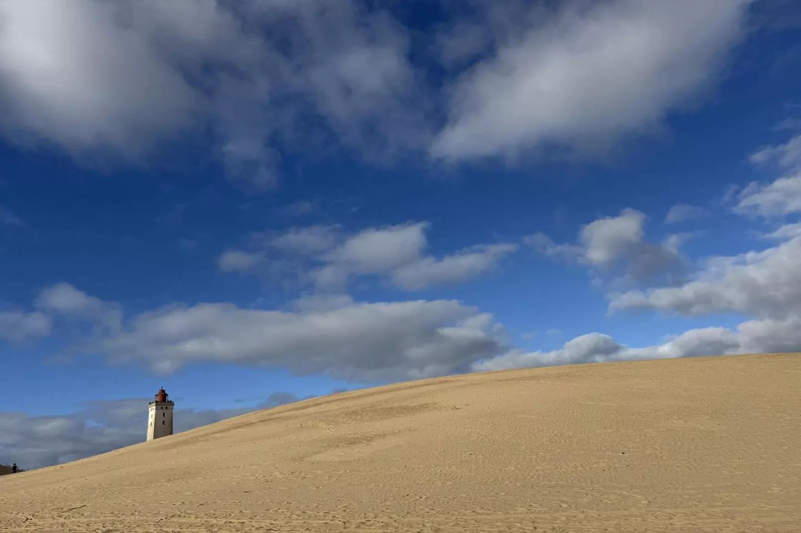 4 etoiles maison de vacances a Løkken - Extérieur