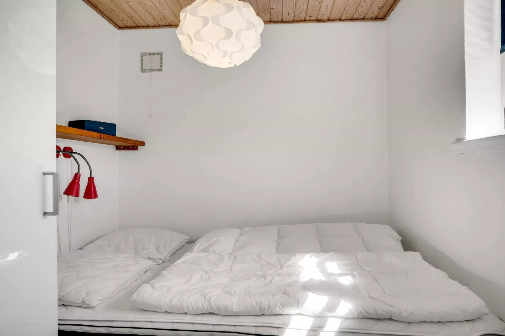 4 etoiles maison de vacances a Løkken - Intérieur