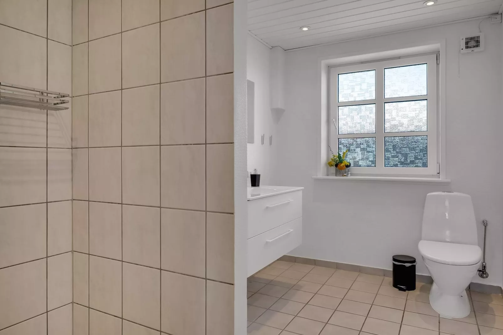 4 etoiles maison de vacances a Løkken - Intérieur