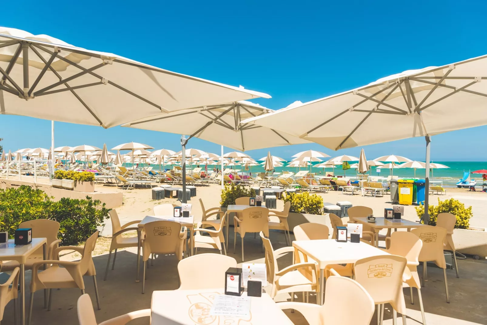 Stork Family Collection - LODGE SUPERIOR DOG max cap 4 pax - Gebiete Sommer 1 km