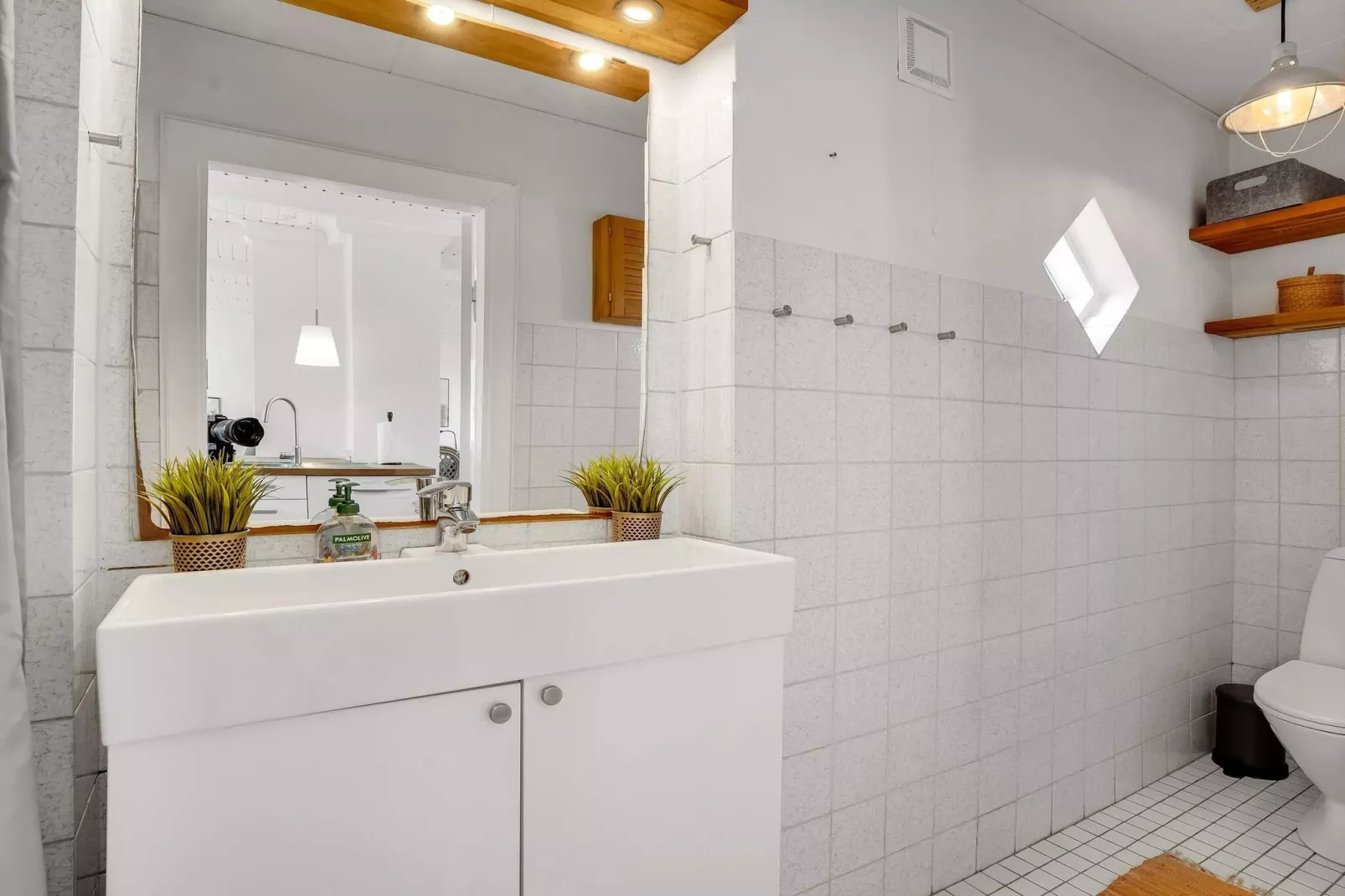 4 etoiles maison de vacances a Løkken - Intérieur