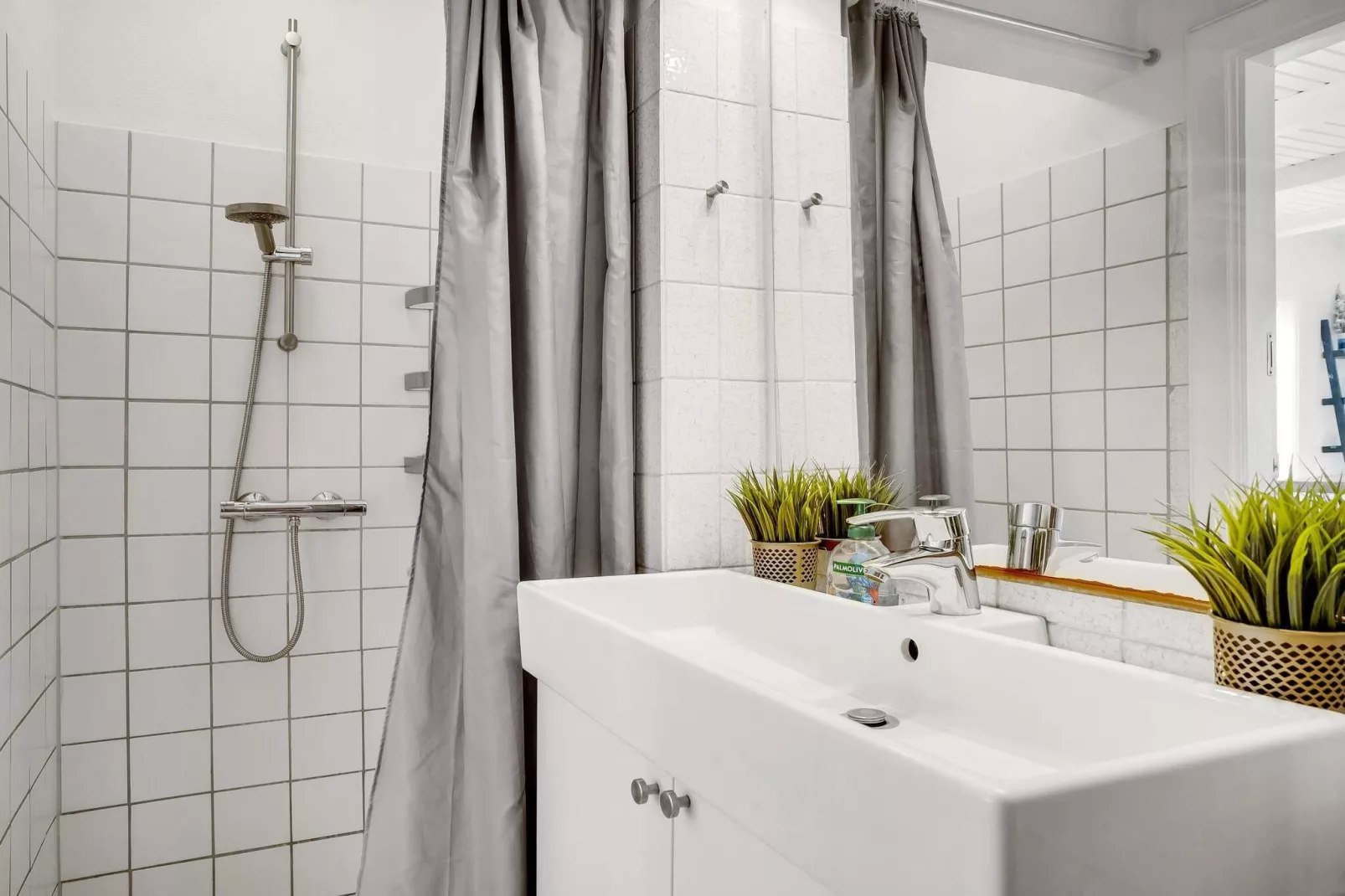 4 etoiles maison de vacances a Løkken - Intérieur