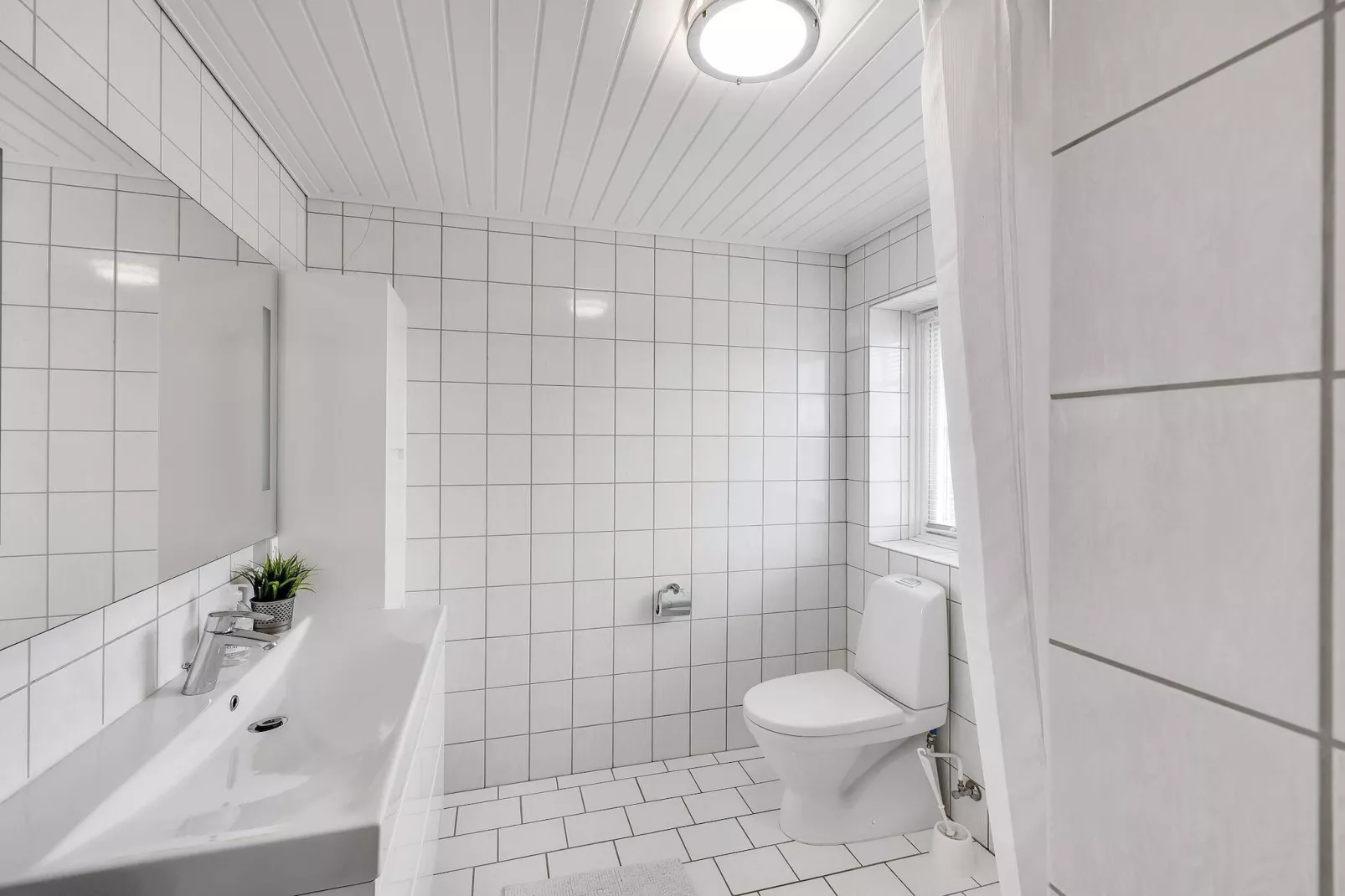 4 etoiles maison de vacances a Løkken - Intérieur