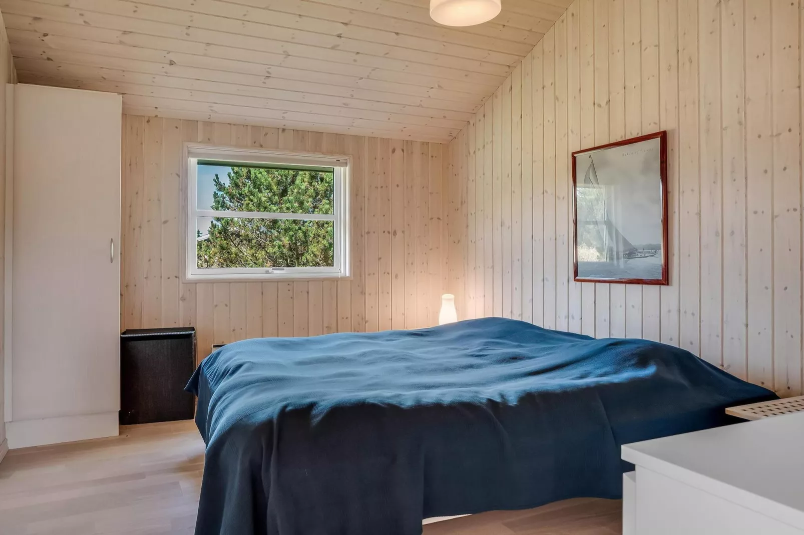 4 etoiles maison de vacances a Løkken - Intérieur