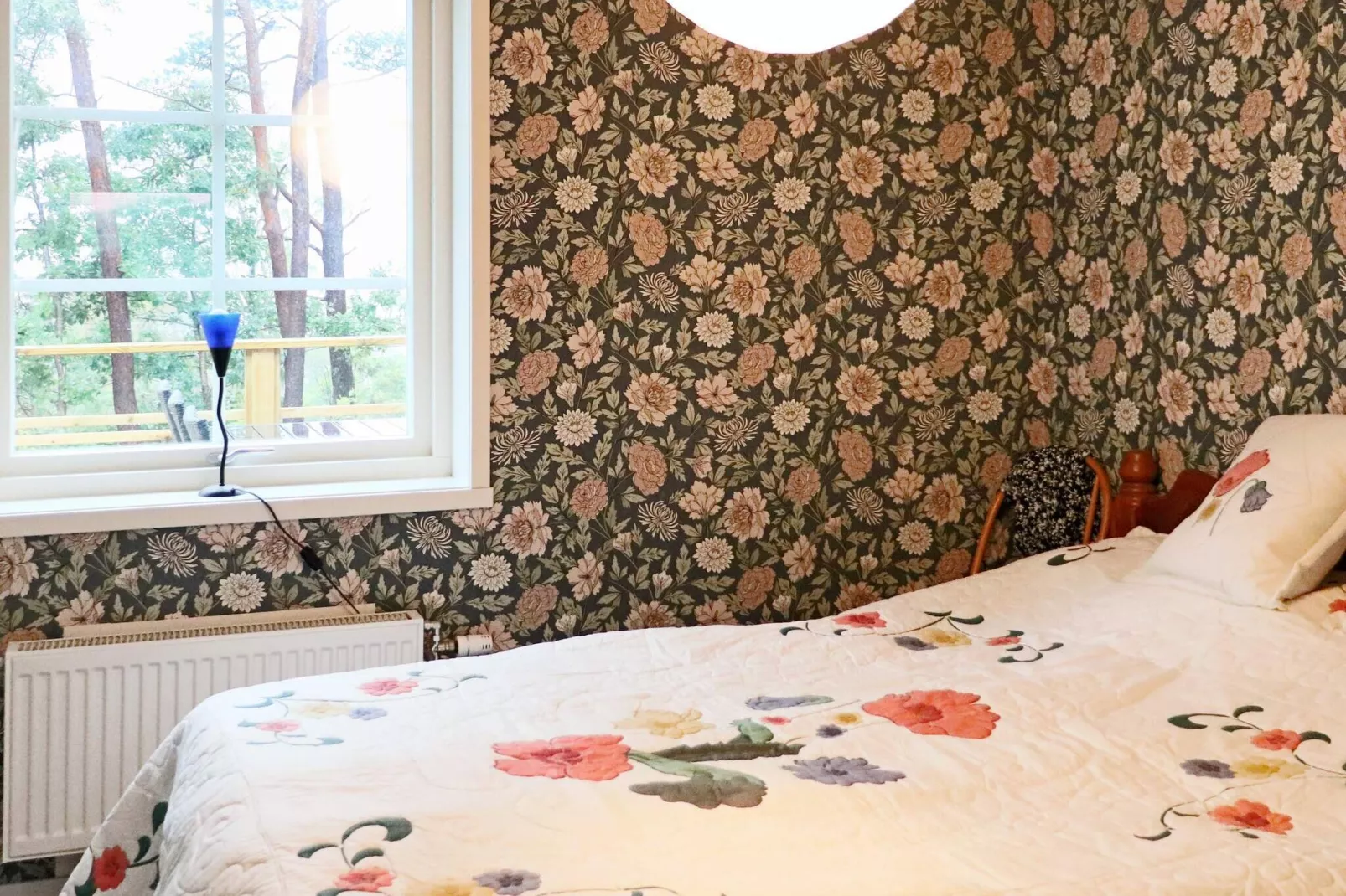 4 etoiles maison de vacances a Frillesås-By Traum-Intérieur