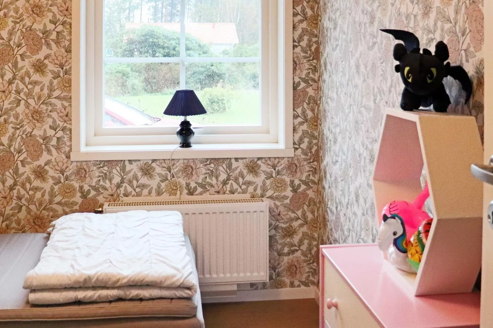 4 etoiles maison de vacances a Frillesås-By Traum-Intérieur