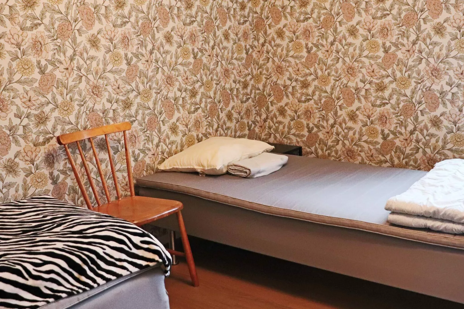 4 etoiles maison de vacances a Frillesås-By Traum-Intérieur