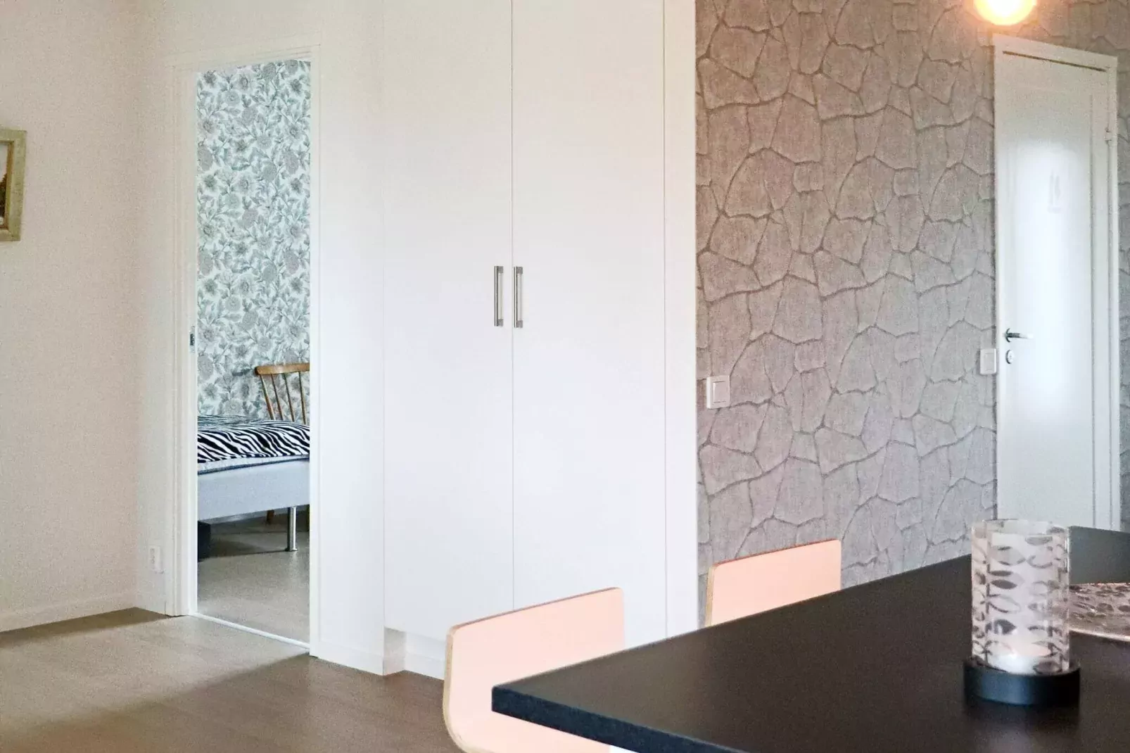 4 etoiles maison de vacances a Frillesås-By Traum-Intérieur