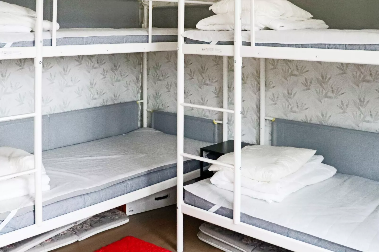 4 etoiles maison de vacances a Frillesås-By Traum-Intérieur