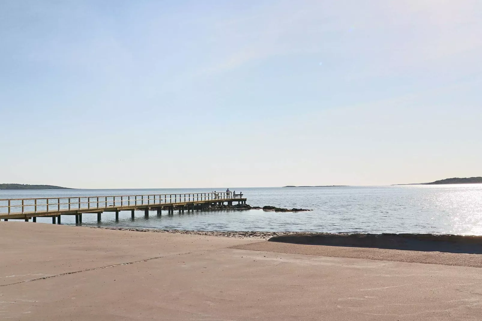 4 etoiles maison de vacances a Frillesås-By Traum-Non étiqueté