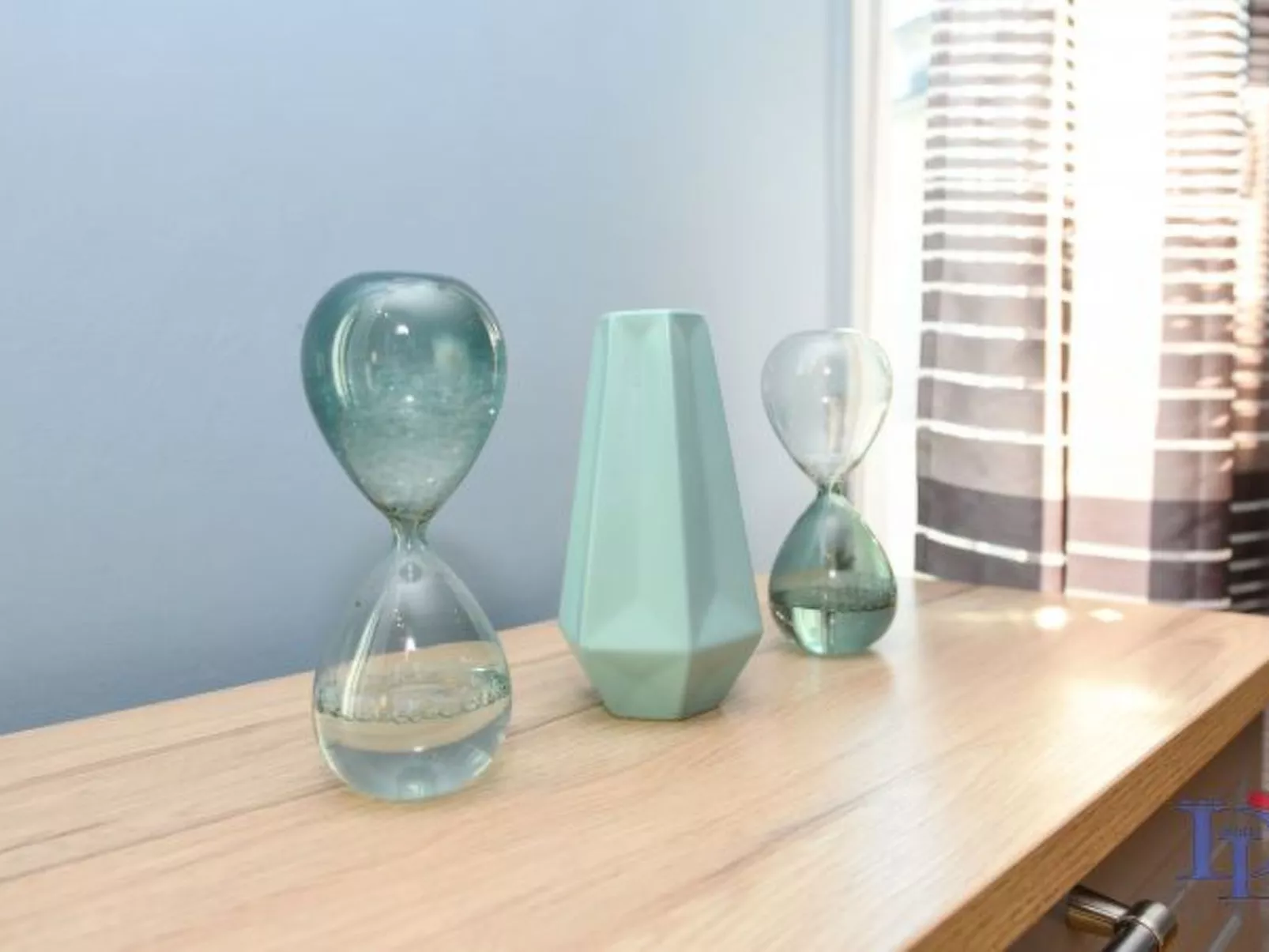 Desenzanoloft Smile on the Lake - Image-tags.info