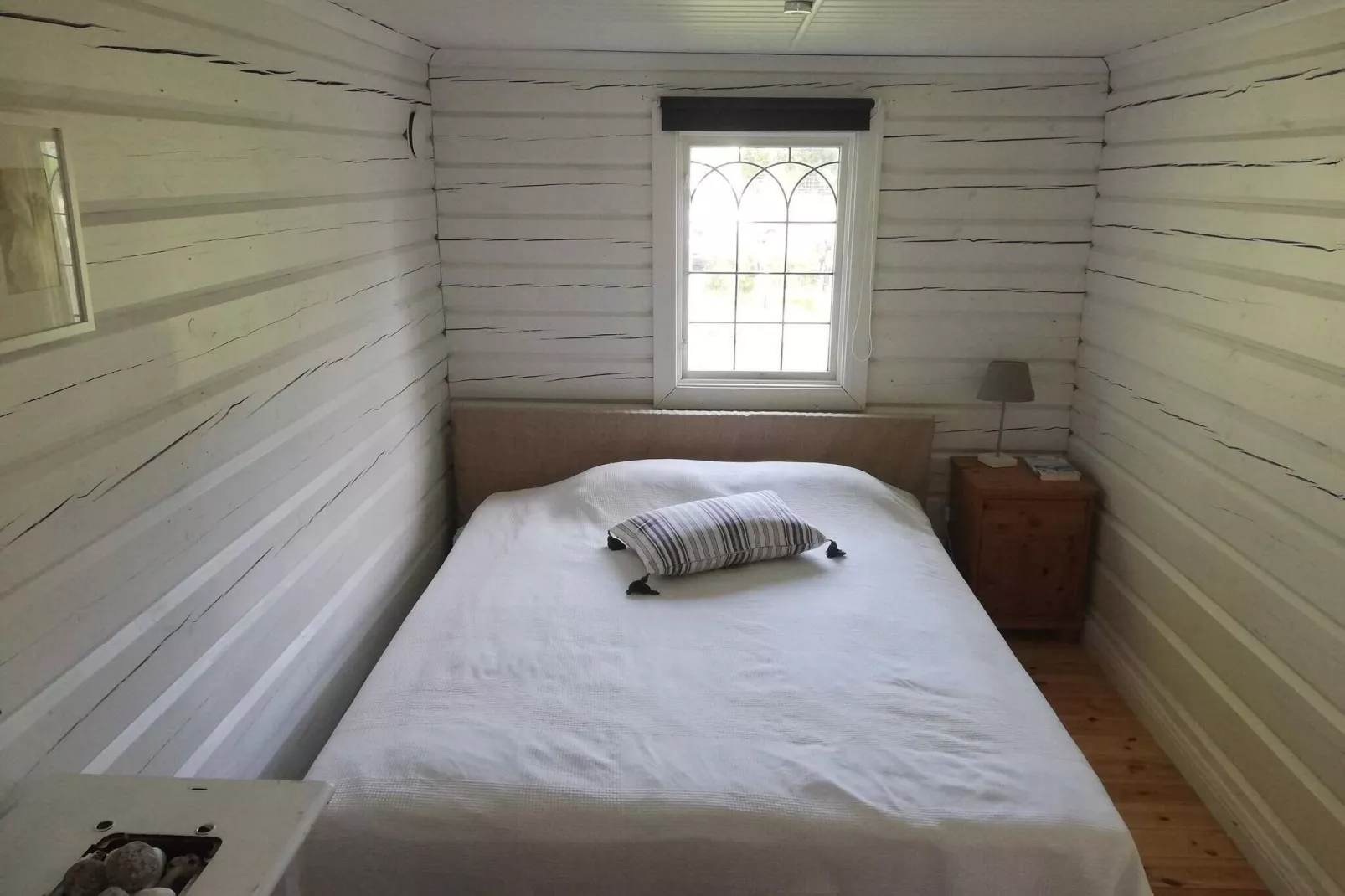 4 star holiday home in Skutskär-By Traum-Indoor