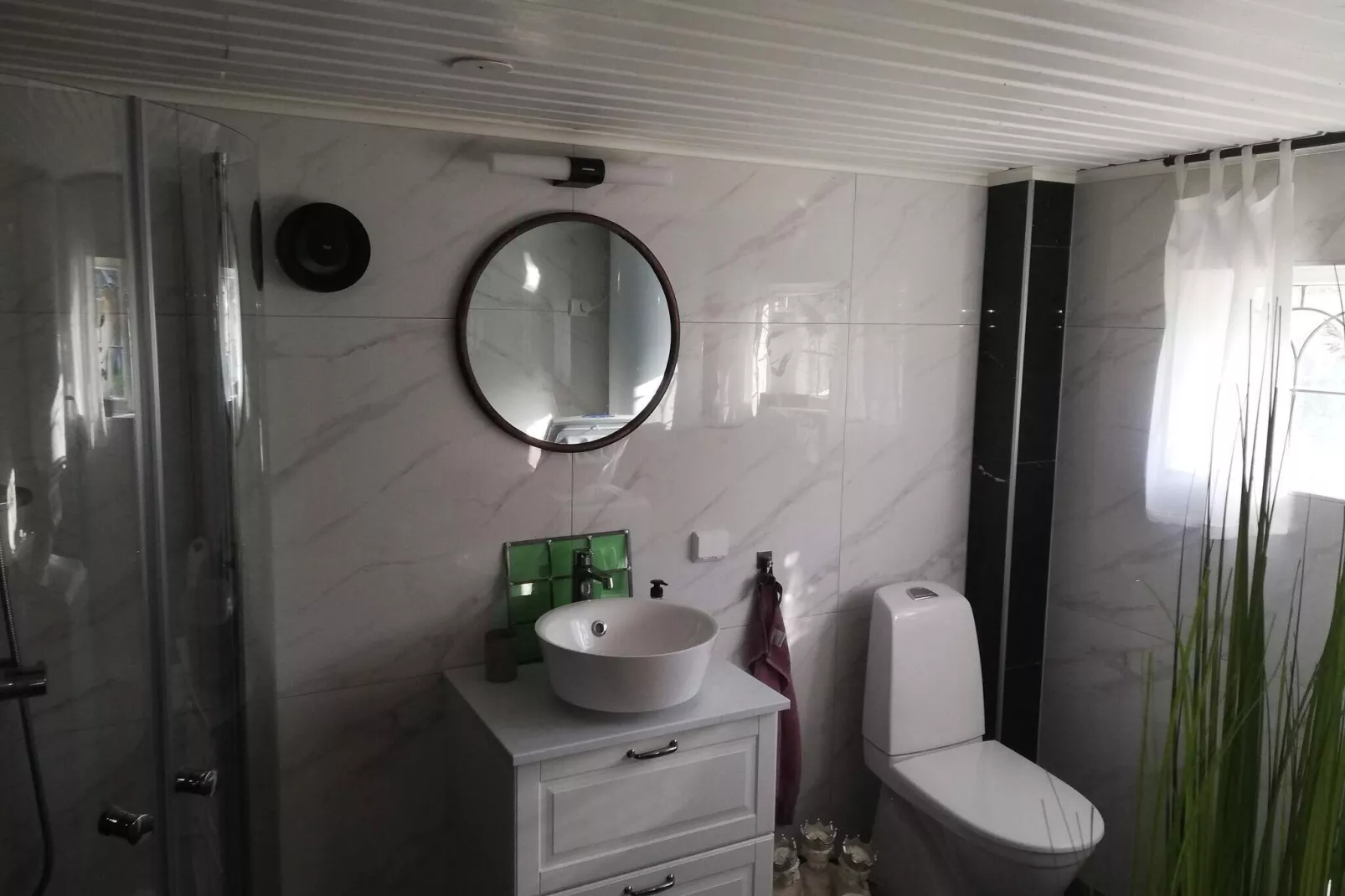 4 star holiday home in Skutskär-By Traum-Indoor