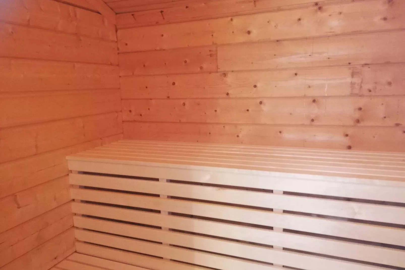 4 star holiday home in Skutskär-By Traum-Indoor