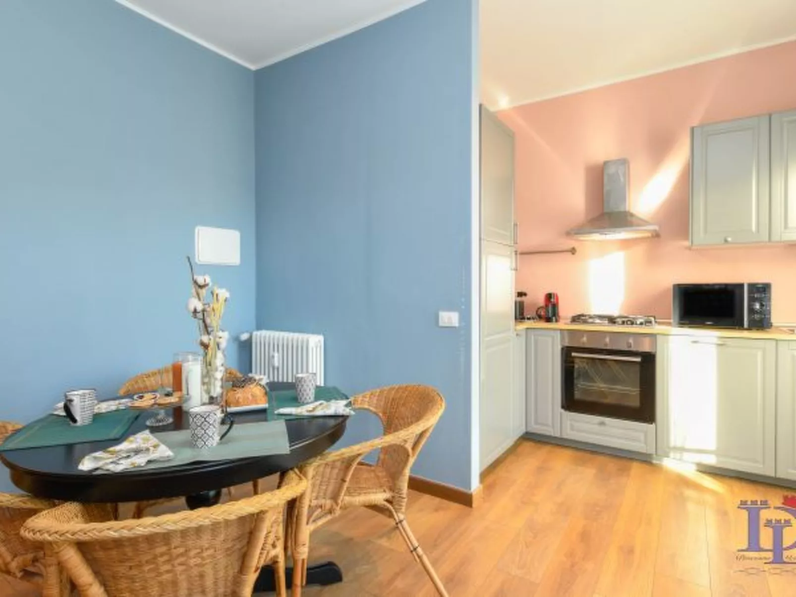 Desenzanoloft Smile on the Lake - Image-tags.info