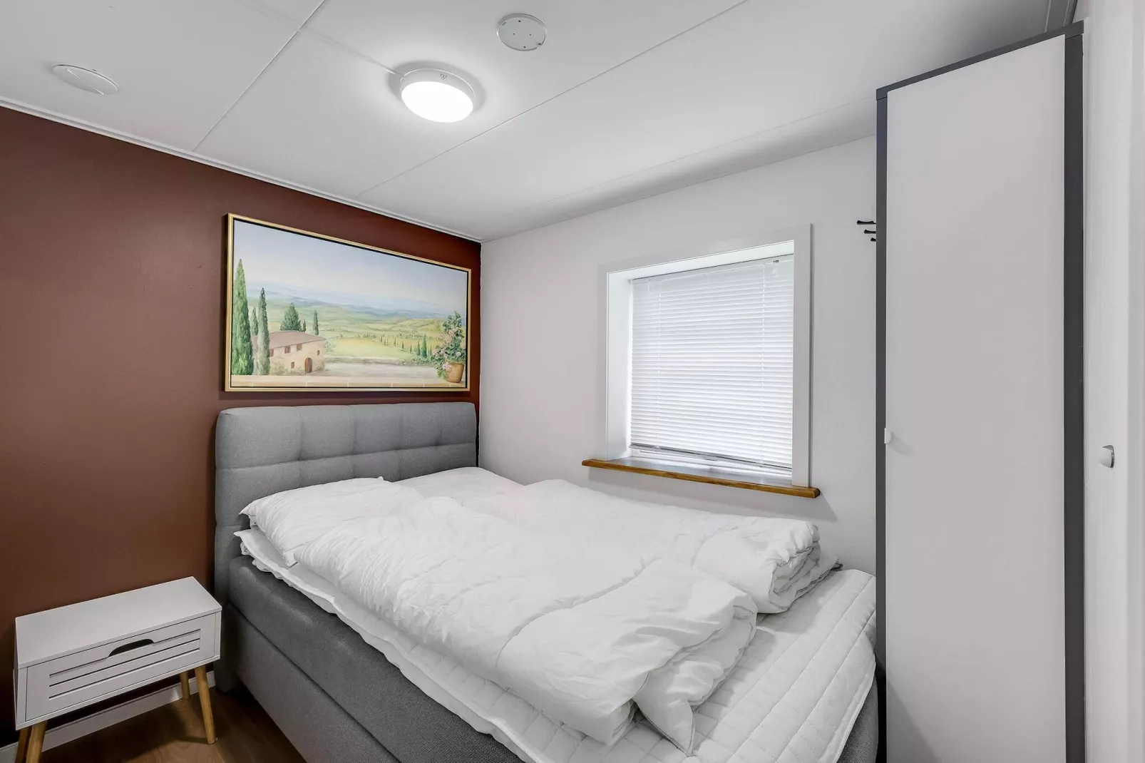 4 etoiles maison de vacances a Løkken - Intérieur