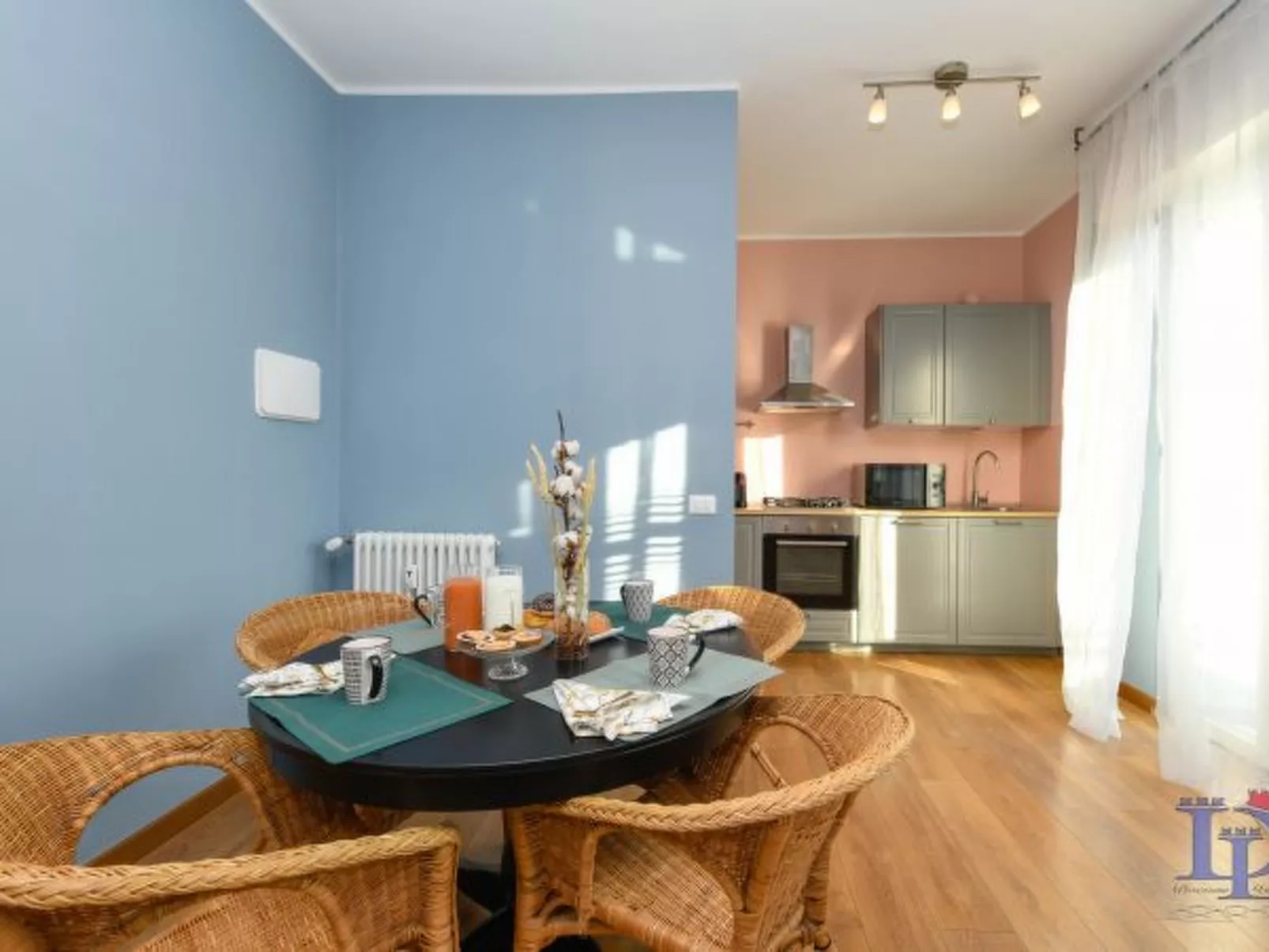 Desenzanoloft Smile on the Lake - Image-tags.info